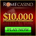 10,000% Bonus 125x125