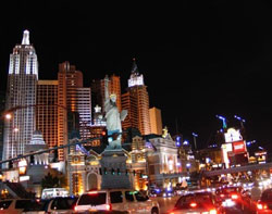 Lasvegas